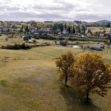 Planinska Kuca Isiteo Holiday home Kremna