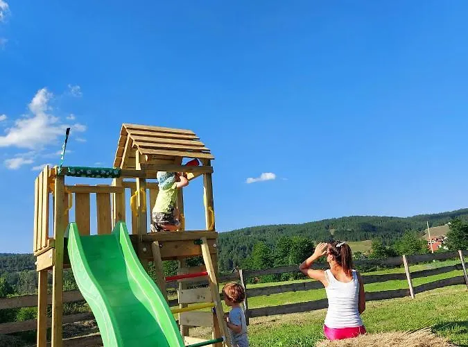 Planinska Kuca Isiteo *