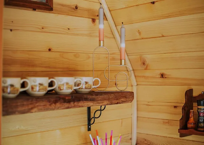 Planinska Kuca Isiteo Дом отдыха